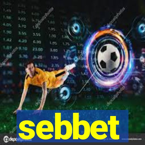 sebbet