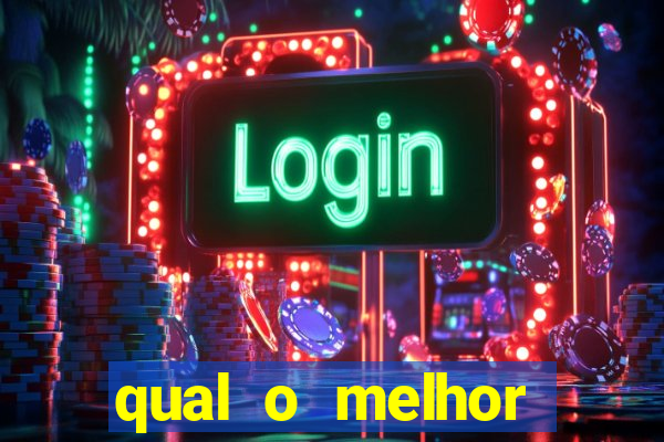 qual o melhor horario para jogar na blaze