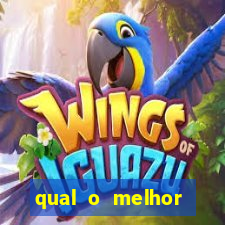 qual o melhor horario para jogar na blaze