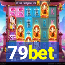 79bet