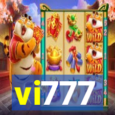 vi777