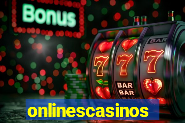 onlinescasinos