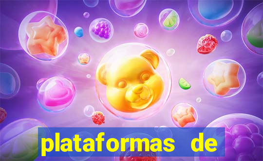 plataformas de jogos chinês