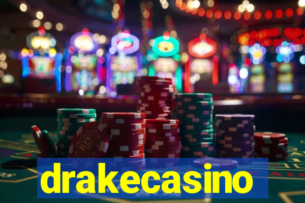 drakecasino