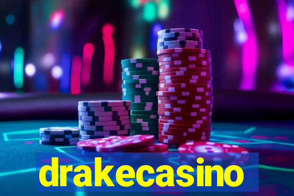 drakecasino