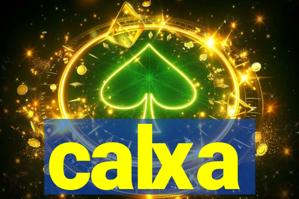 calxa