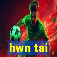 hwn tai