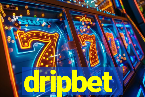 dripbet