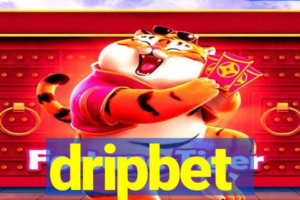 dripbet