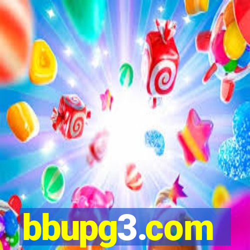 bbupg3.com