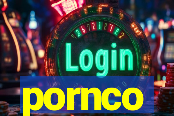 pornco