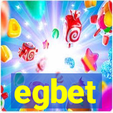 egbet