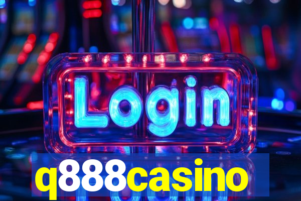 q888casino