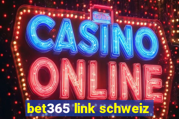 bet365 link schweiz