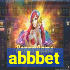 abbbet