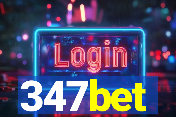 347bet