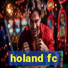 holand fc