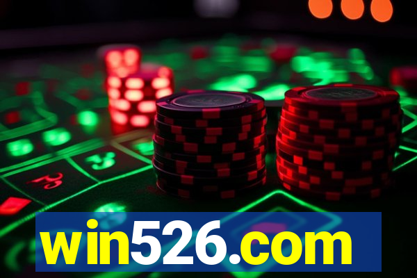 win526.com