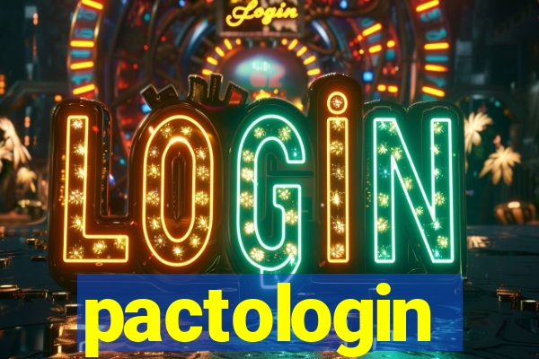 pactologin