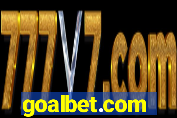 goalbet.com