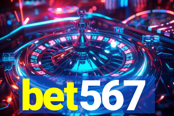 bet567