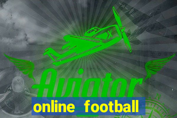 online football manager osm