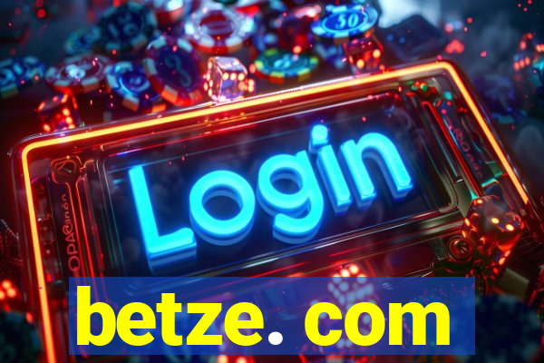 betze. com