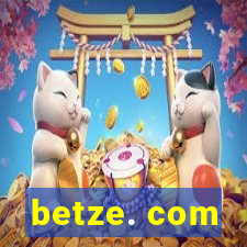 betze. com