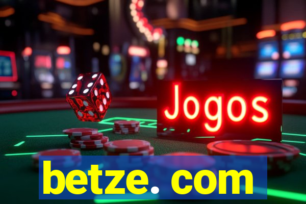 betze. com