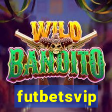 futbetsvip