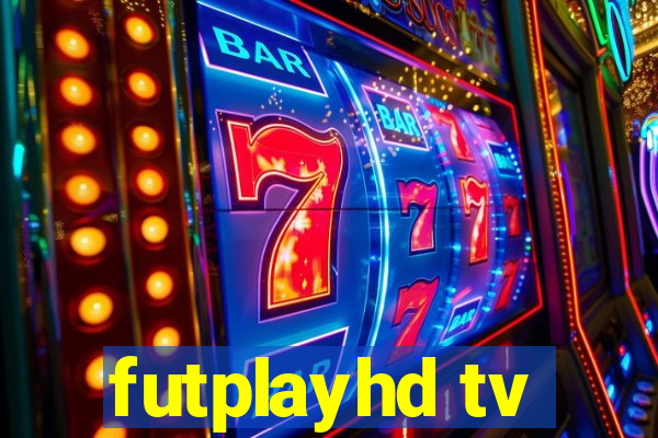 futplayhd tv