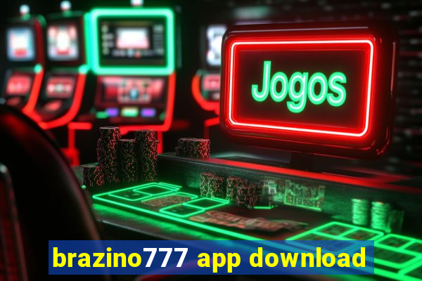 brazino777 app download