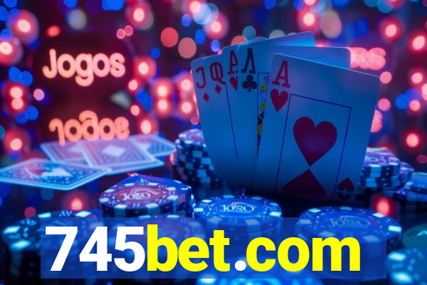 745bet.com