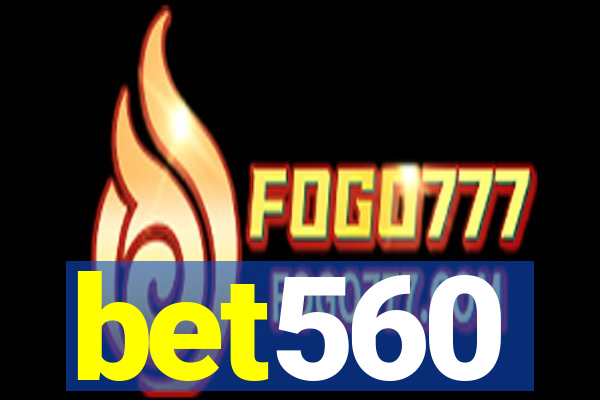 bet560