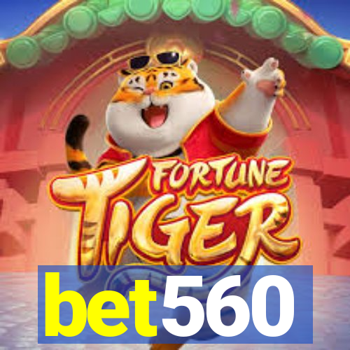 bet560