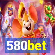 580bet