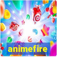 animefire