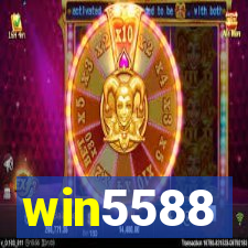 win5588