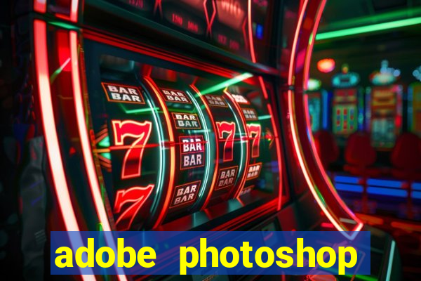 adobe photoshop beta download