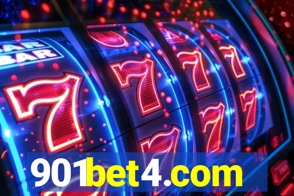 901bet4.com