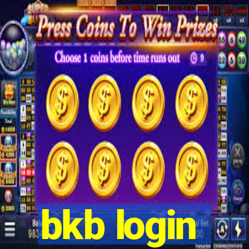 bkb login