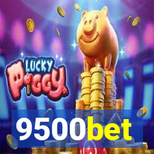 9500bet