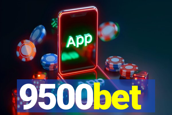 9500bet