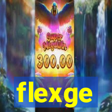 flexge