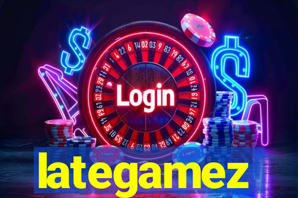 lategamez