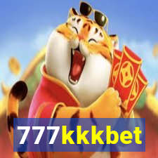 777kkkbet