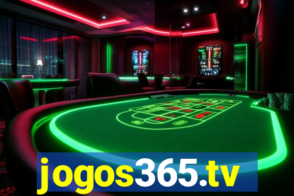 jogos365.tv