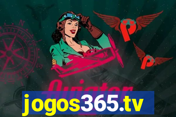 jogos365.tv