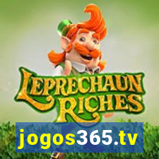 jogos365.tv