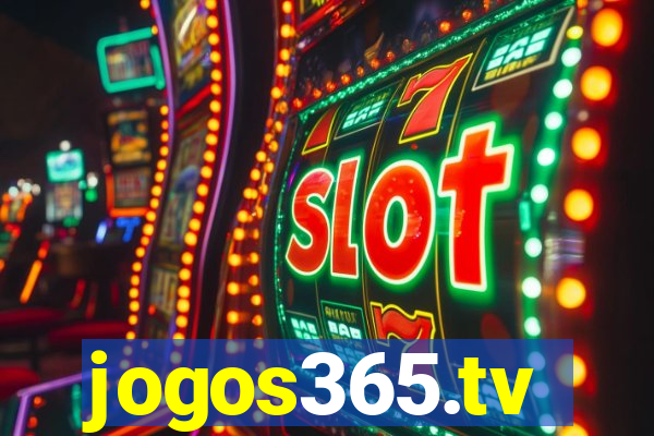 jogos365.tv